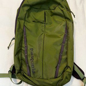 PATAGONIA ATOM PACK 18L